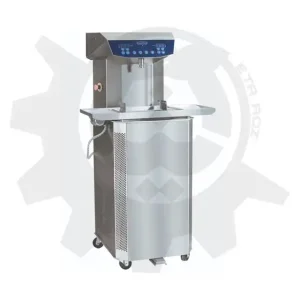 etaroz-chocolate_tempering