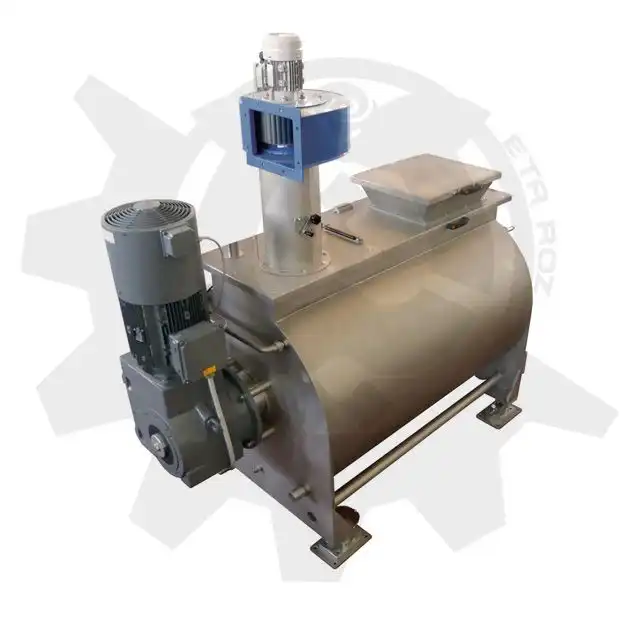 etaroz-horizontal_chocolate_conche