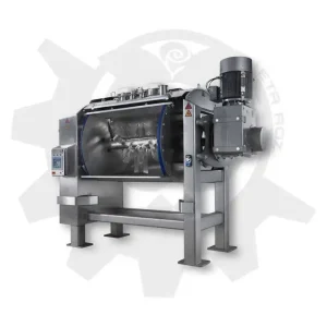 etaroz-horizontal_mixers