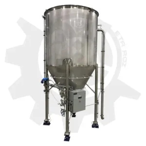 etaroz-malting_storage_tank