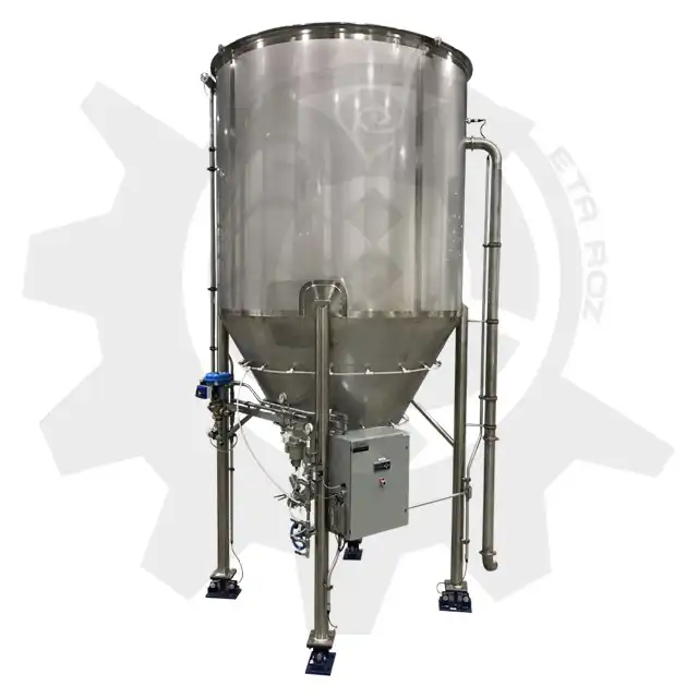 etaroz-malting_storage_tank