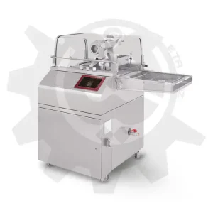 etaroz-mini_chocolate_enrober