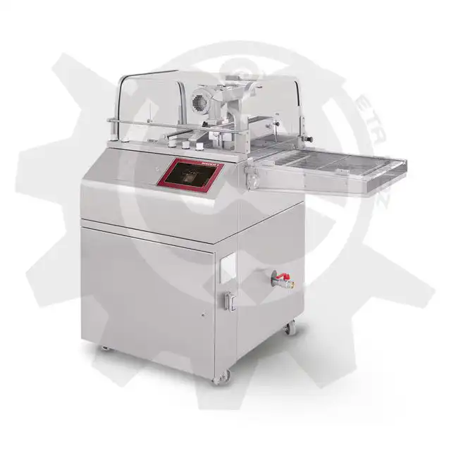 etaroz-mini_chocolate_enrober