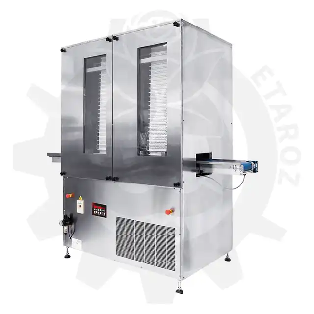 etaroz-cooling-tower