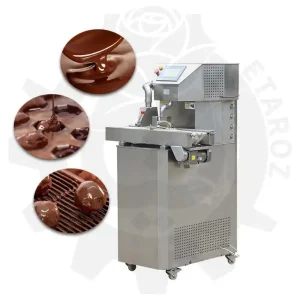 etaroz-tempering-automatic