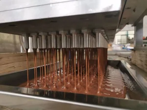 ایتارز-انتخاب-مناسب‌ترین-برج-خنک‌کننده-برای-کارخانه-شکلات