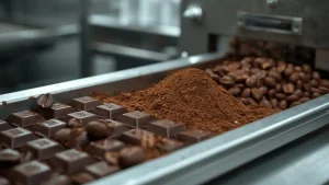 ایتارز-چگونه-دستگاه-تمپرینگ-شکلات-کیفیت-تولید-شما-را-افزایش-می‌دهد