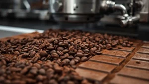 ایتارز-کنچ-شکلات-چیست-و-چرا-در-خط-تولید-شکلات-ضروری-است؟