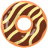 etaroz-donut-2