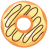 etaroz-donut-3